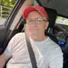 David hysell - @davidhysell2 - TikTok