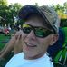 David Hysell - Facebook