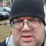 David Hysell - @davidhysell30832 - Instagram