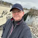 David Hysell - @davidhysell56 - Instagram