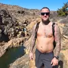 David hysell - @david.hysell2 - TikTok
