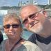 David Hysell - Facebook