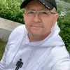 David hysell - @davidqmgkuc - TikTok