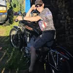 David Hysell - @davidh6038 - Instagram