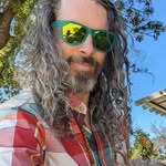 David Hysell - @hysellhoff - Instagram