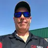 David Hysell - @davidhysell - TikTok