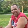 davidhysell1 - @davidhysell1 - TikTok