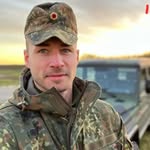 @davidhysell91 - Instagram