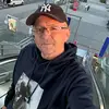 Wolfgangnuel1 - @davidhysell___555 - TikTok