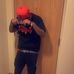 David Crash Hyson - Facebook