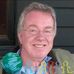 David Hyson - Facebook