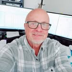 David Hyson - @hysondavid - Instagram