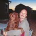 David Hyson - Facebook