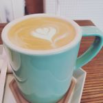 데이빗 - @david_hyson - Instagram