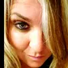 David Hyson - @mallisa5 - TikTok