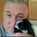 David hyson 951 - @davidhyson77 - Instagram