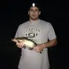 David Hysong - @davidhysong - TikTok
