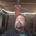 David Lincoln Hyson - Facebook