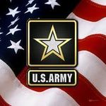David v. Hyson - @hyson25012 - Instagram