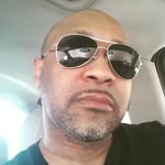 Dr-David Hyson - @ensane4 - Instagram