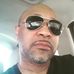 Dr-David Hyson - Facebook