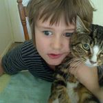 jordan david havey hyson - @jadethemaster - Instagram