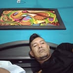 David Atencia - Facebook