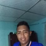 David Atencio - Facebook