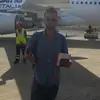 david iadanza - @davidiadanza - TikTok