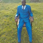 David Inyanza - Facebook