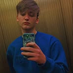 Davide Iadanza - Facebook