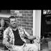 Dave Iafrate - Facebook