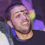 David Iafrate - @eldavidos92 - Instagram