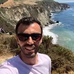 David Iafrate - Facebook