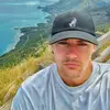 Davide Iafrate - @davideiafrate - TikTok