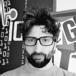 Davide Iafrate - @davide_iafrate - Instagram
