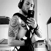 Davide Iafrate - @davideiafrate2 - TikTok