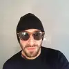 davideiafrate61 - @davideiafrate61 - TikTok