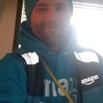 David Iams - Facebook