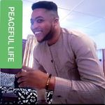David A. Iams - @david_iams - Instagram