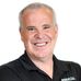 David Iams - Facebook