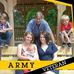 David Iams - Facebook