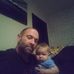 David Iams Jr. - Facebook
