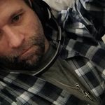 David Iams - @davidiamsjr - Instagram