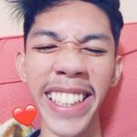 David_Iamsavage - @david_iamsavage4 - Instagram