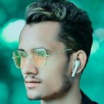 Javed Ansari - @davidiamsorry67 - Instagram