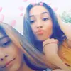 👑QUEEN👑 - @davidiams - TikTok