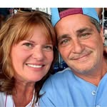 Darlene N David Iannucci - @darlene_iannucci - Instagram