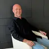 David A. Iannucci - @ian.nucci - TikTok