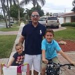 David Iannucci - @iannuccidavid - Instagram